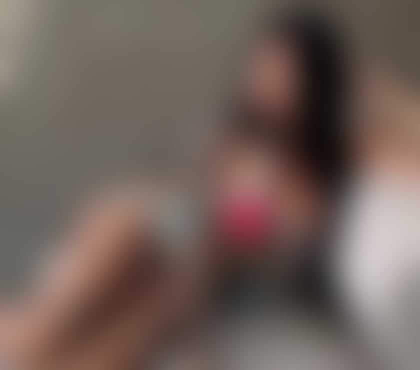 Escorts North London Turnpike Lane - North London - Photos for MELISA 🔥geniune picture🔥incall outcall