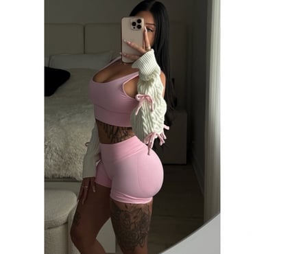 Escorts and Massages Turnpike Lane North London - Photos for MELISA 🔥geniune picture🔥incall outcall