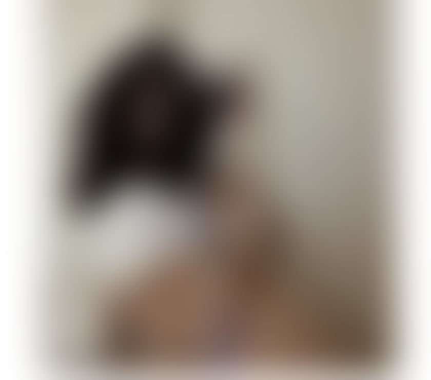 LUIZA HORNY GIRL🧨 NAUGHTY PARTY 🥂