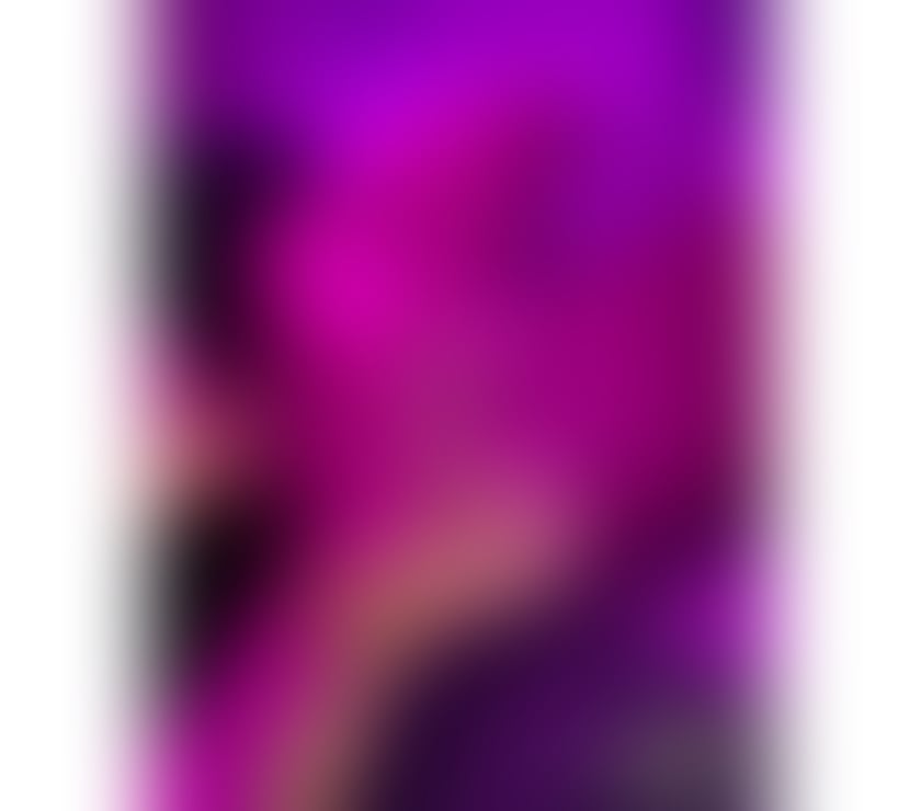 Escorts Ealing Southall - Ealing - Photos for LUIZA HORNY GIRL🧨 NAUGHTY PARTY 🥂