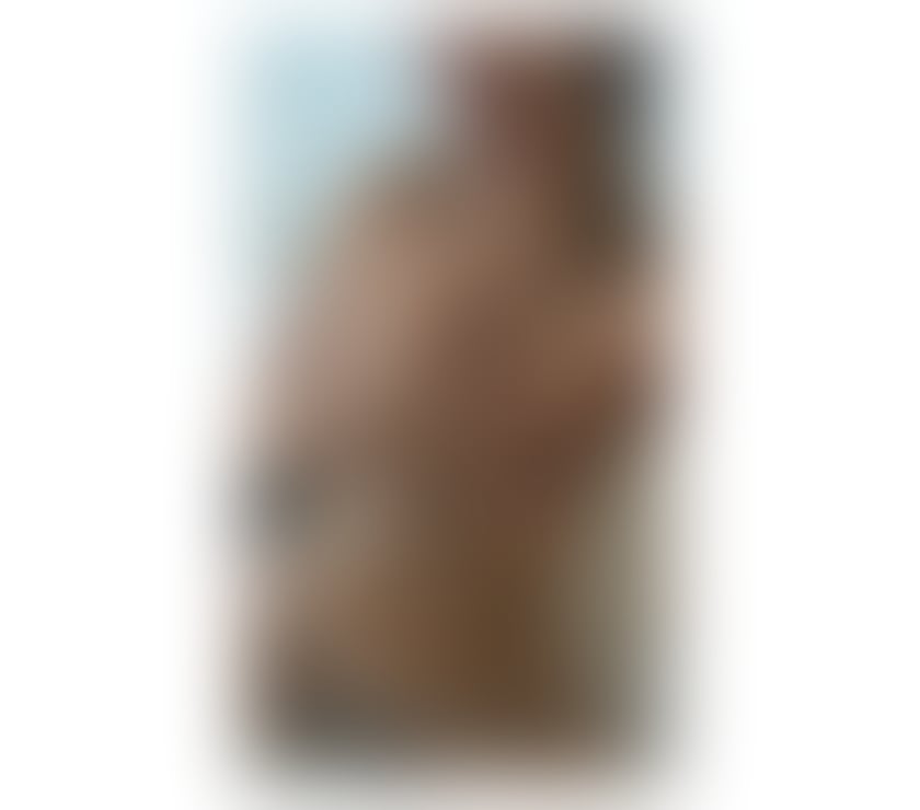 Escorts Ealing Southall - Ealing - Photos for LUIZA HORNY GIRL🧨 NAUGHTY PARTY 🥂