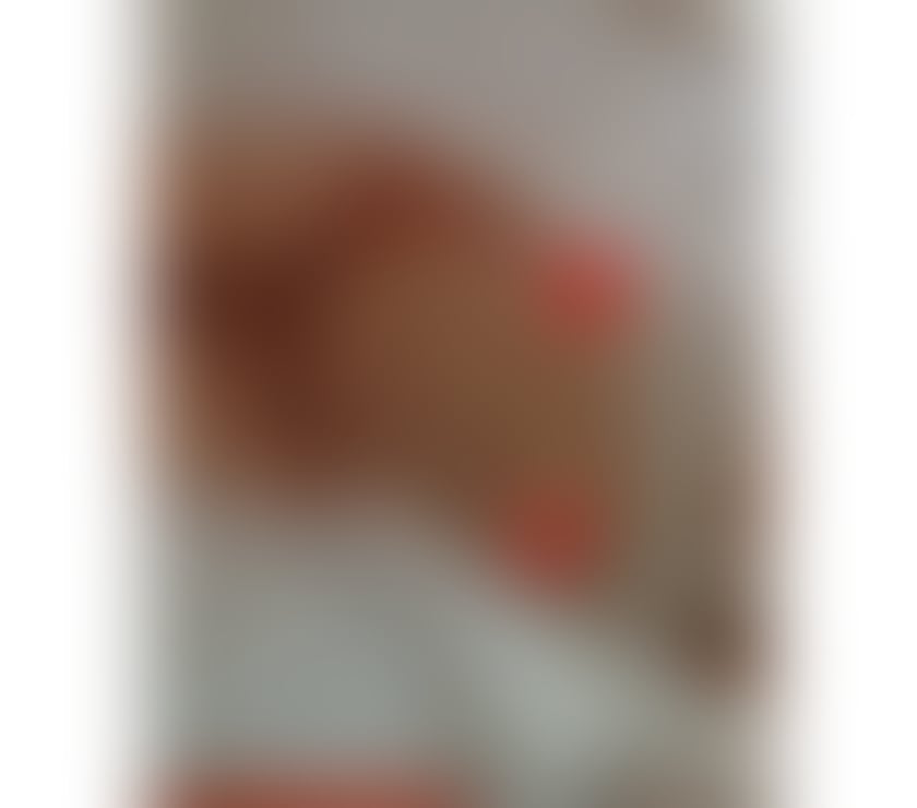 Escorts Ealing Southall - Ealing - Photos for LUIZA HORNY GIRL🧨 NAUGHTY PARTY 🥂