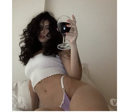  Escorts & Erotic Massage Southall Ealing - Photos for LUIZA HORNY GIRL🧨 NAUGHTY PARTY 🥂