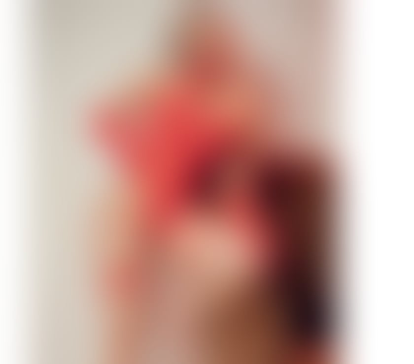 Escorts East London Havering - Photos for Katty 🥰 Only Out Call 🥰