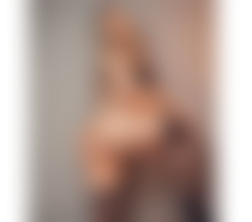 Escorts East London Havering - Photos for Katty 🥰 Only Out Call 🥰