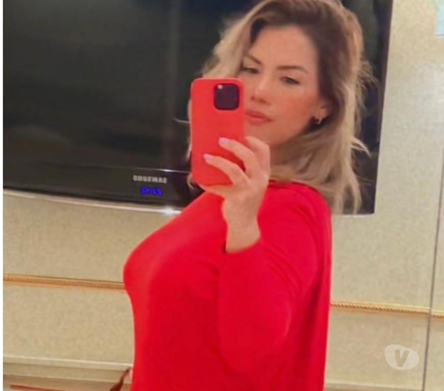 Escorts Bristol Bristol City Centre - Bristol - Photos for AMAZING❤️ MAGIC ❤️ EROTIC MASSAGE ❤️