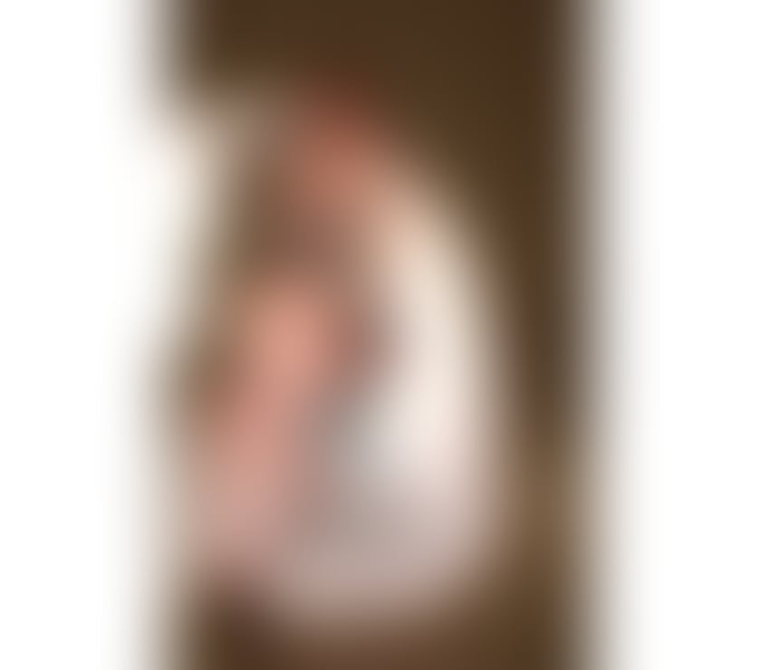 Trans Escorts Bristol Bristol City Centre - Bristol - Photos for TS LARA THE HOTTEST 🔥💦