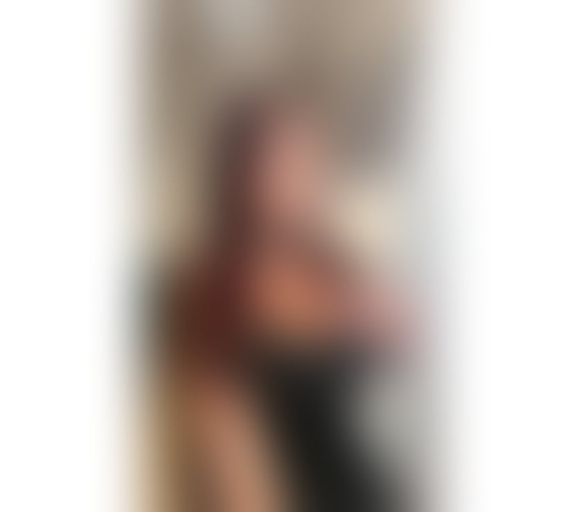 Trans Escorts Bristol City Centre Bristol - Photos for TS LARA THE HOTTEST 🔥💦