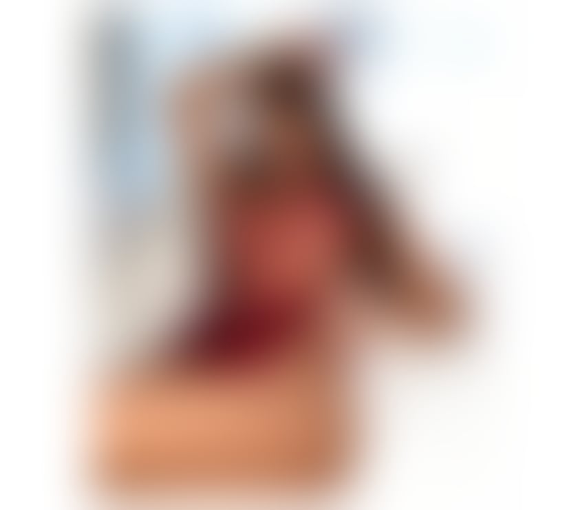 Trans Escorts Bristol Bristol City Centre - Bristol - Photos for TS LARA THE HOTTEST 🔥💦