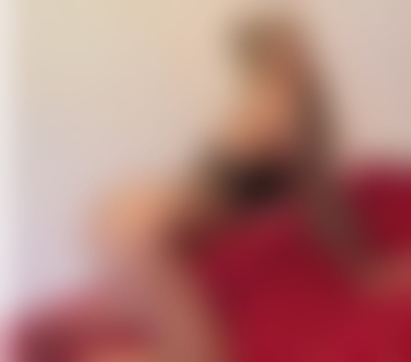 Escorts Nottinghamshire Nottingham - Photos for NEW❤️ IN CITY 💎BEST 💕SERVICES PARTY 🍷GIRL