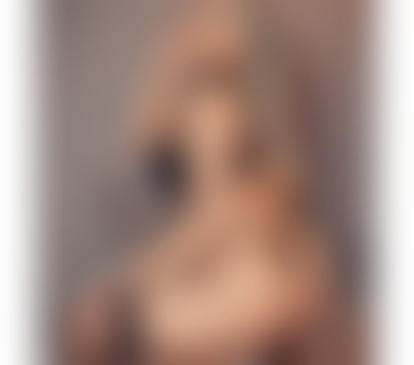 Escorts East London Redbridge - Photos for Katty 🥰 Only Out Call
