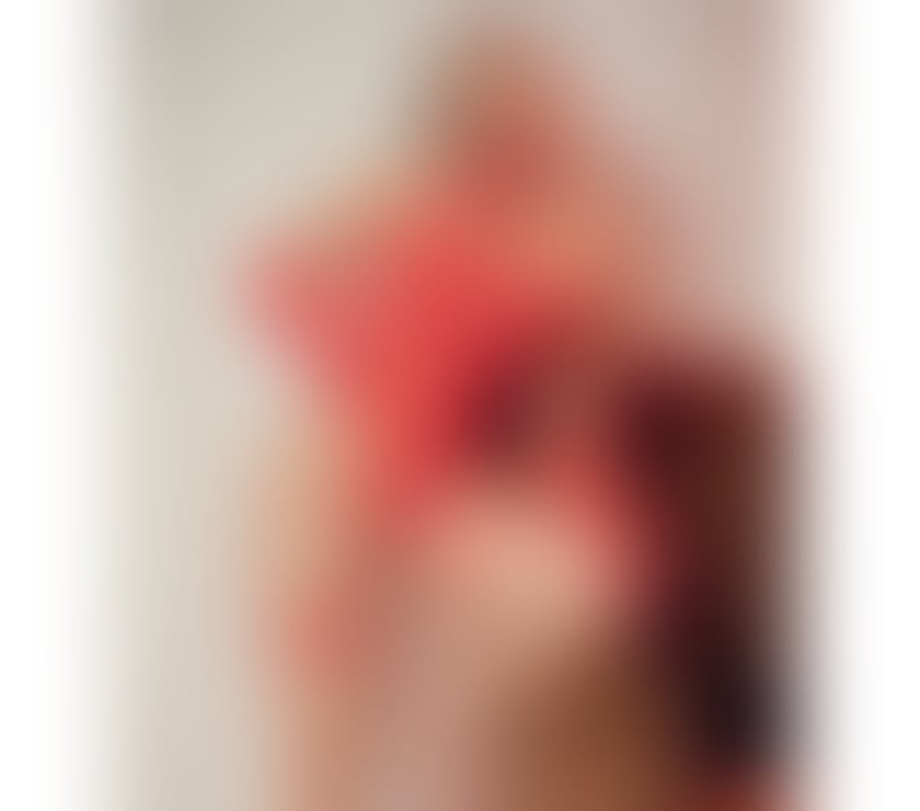 Escorts East London Redbridge - Photos for Katty 🥰 Only Out Call