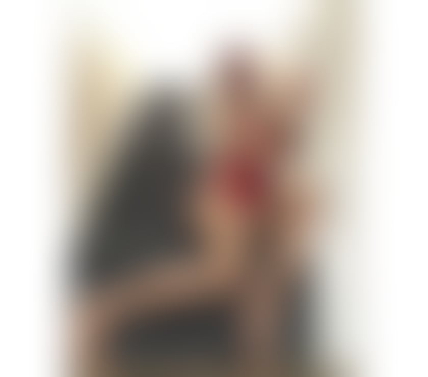 Escorts Edinburgh Edinburgh - Edinburgh - Photos for Ladyboy Ts Prada Transwoman visiting Edinburgh