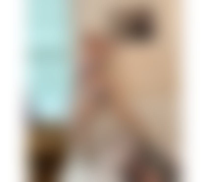 Escorts Edinburgh Edinburgh - Edinburgh - Photos for Ladyboy Ts Prada Transwoman visiting Edinburgh