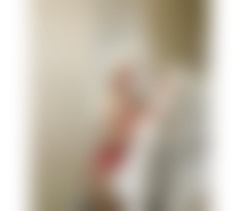 Escorts Edinburgh Edinburgh - Edinburgh - Photos for Ladyboy Ts Prada Transwoman visiting Edinburgh