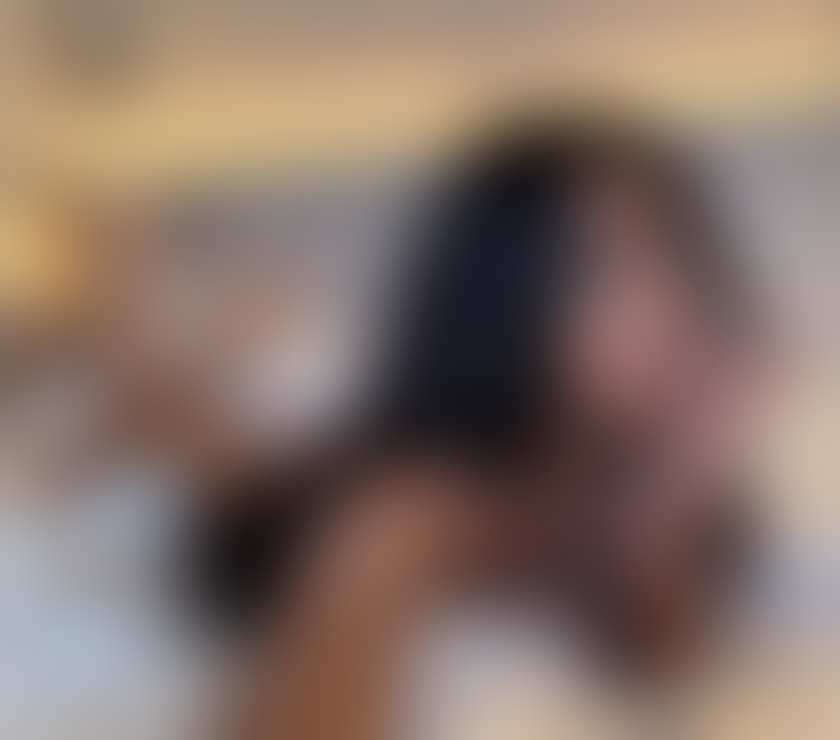 Escorts South East London Albany Park - South East London - Photos for BEST GFE💋PARTY GIRL ONLY OUTCALL