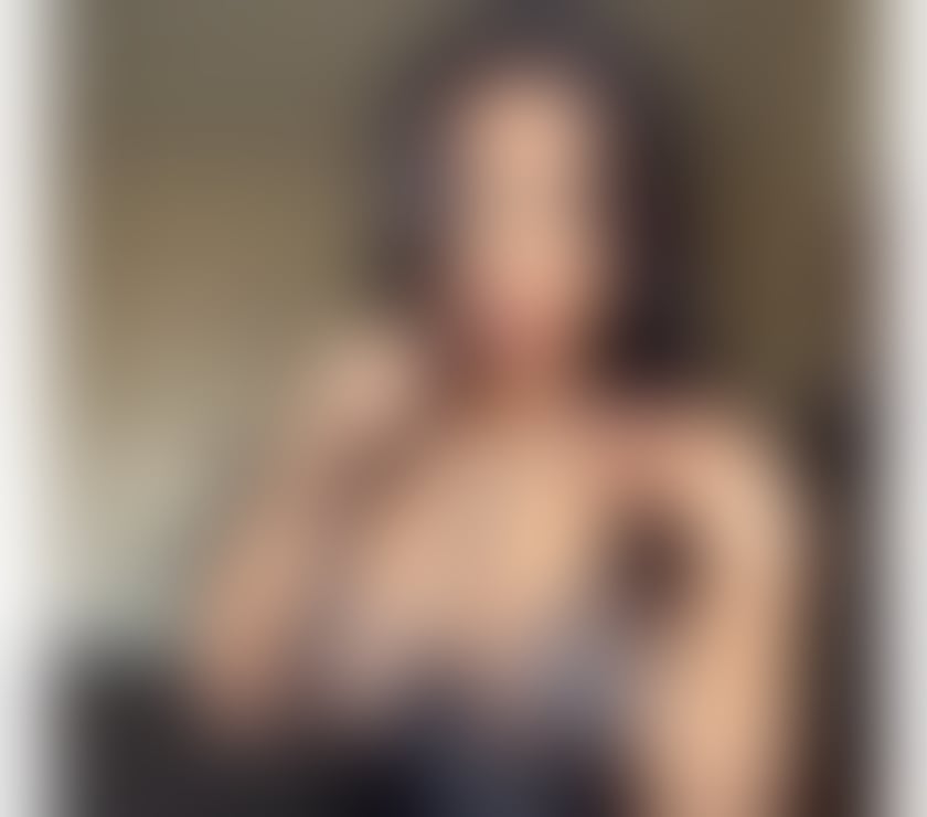 Escort Stevenage Town Centre Stevenage - Photos for BEST GFE💋PARTY GIRL ONLY OUTCALL