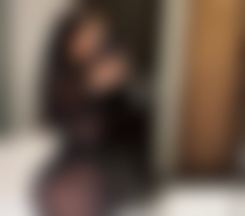 Escort Stevenage Town Centre Stevenage - Photos for BEST GFE💋PARTY GIRL ONLY OUTCALL