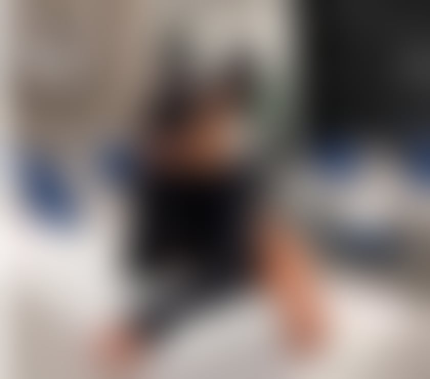Escorts South East London Albany Park - South East London - Photos for BEST GFE💋PARTY GIRL ONLY OUTCALL
