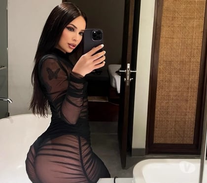 Escort Stevenage Town Centre Stevenage - Photos for BEST GFE💋PARTY GIRL ONLY OUTCALL