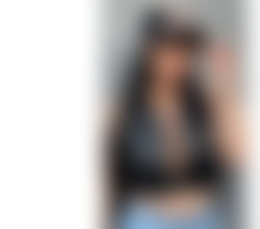 Escorts North London Harringay - North London - Photos for ELLA🔥incall outcall best OWO no rush