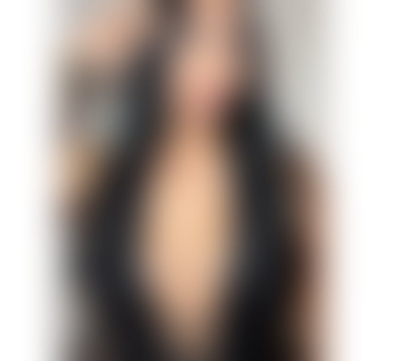 Escorts North London Harringay - North London - Photos for ELLA🔥incall outcall best OWO no rush
