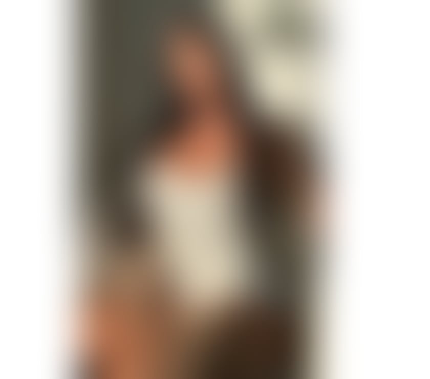 Escorts North London Harringay - North London - Photos for ELLA🔥incall outcall best OWO no rush