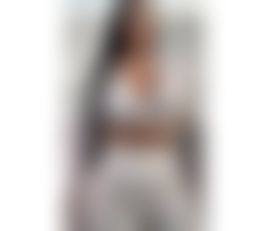 Escorts North London Harringay - North London - Photos for ELLA🔥incall outcall best OWO no rush
