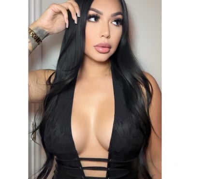 Escort Turnpike Lane Station Harringay - North London - Photos for ELLA🔥incall outcall best OWO no rush