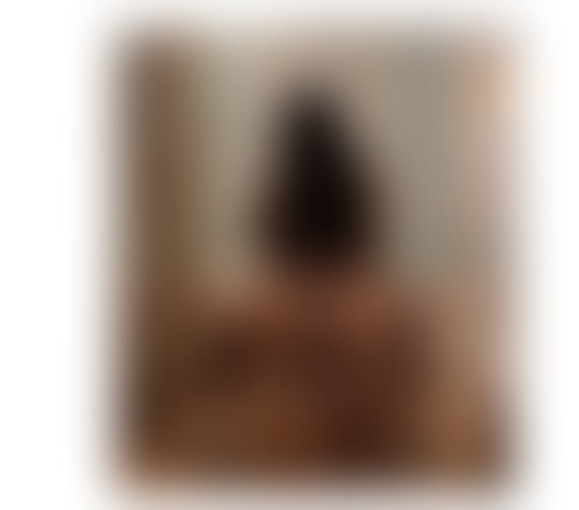 Escorts Essex Brentwood - Photos for Karol girlfriend part hot girl Brazilian 💘🔥🔥