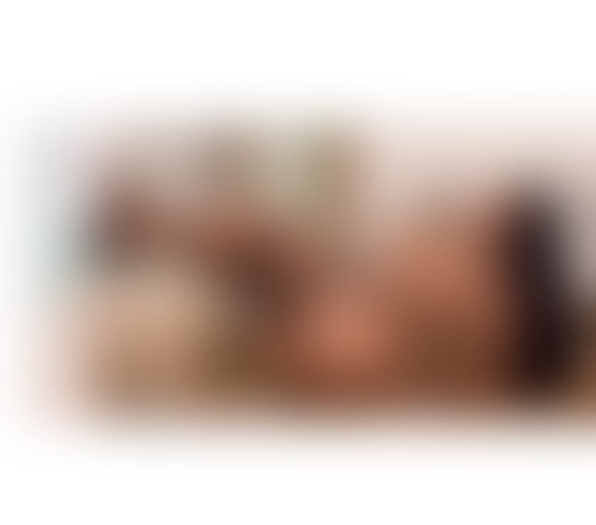 Escorts Essex Brentwood - Photos for Karol girlfriend part hot girl Brazilian 💘🔥🔥