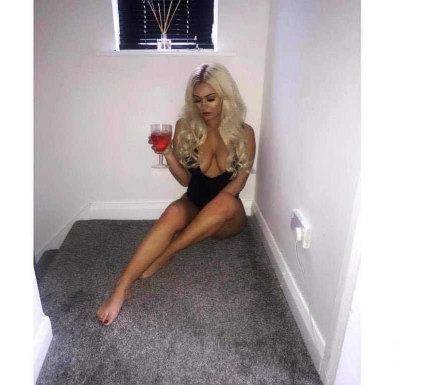 Escorts Worcestershire Bromsgrove - Photos for New PARTY 🔞Best bj🔞ONLY OUTCALLS🔞😈