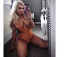 New PARTY 🔞Best bj🔞ONLY OUTCALLS🔞😈