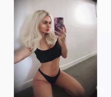  Escorts & Erotic Massage Blackwell Bromsgrove - Photos for New PARTY 🔞Best bj🔞ONLY OUTCALLS🔞😈reall