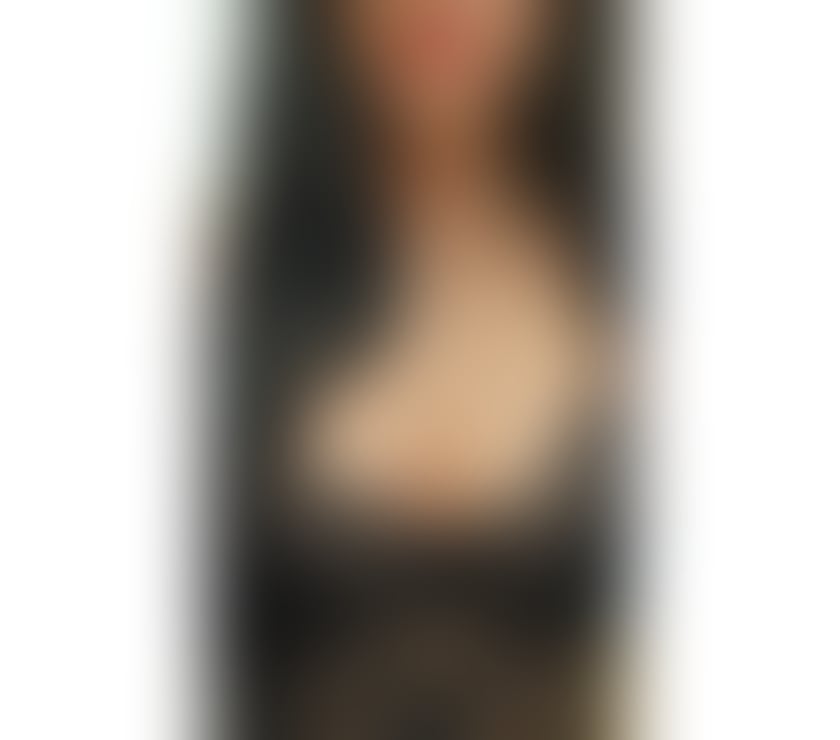 Escorts West London Hillingdon - Photos for 💋HOT POLISH GIRL FOR YOU💋GFE💋PICTURE AUTHENTIC!