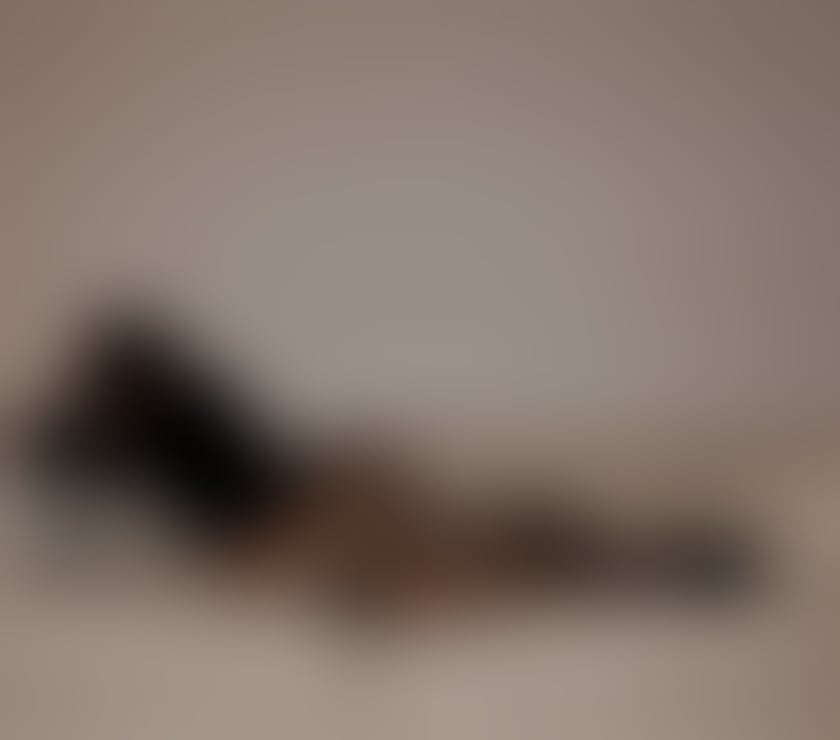 Escorts West London Hillingdon - Photos for 💋HOT POLISH GIRL FOR YOU💋GFE💋PICTURE AUTHENTIC!