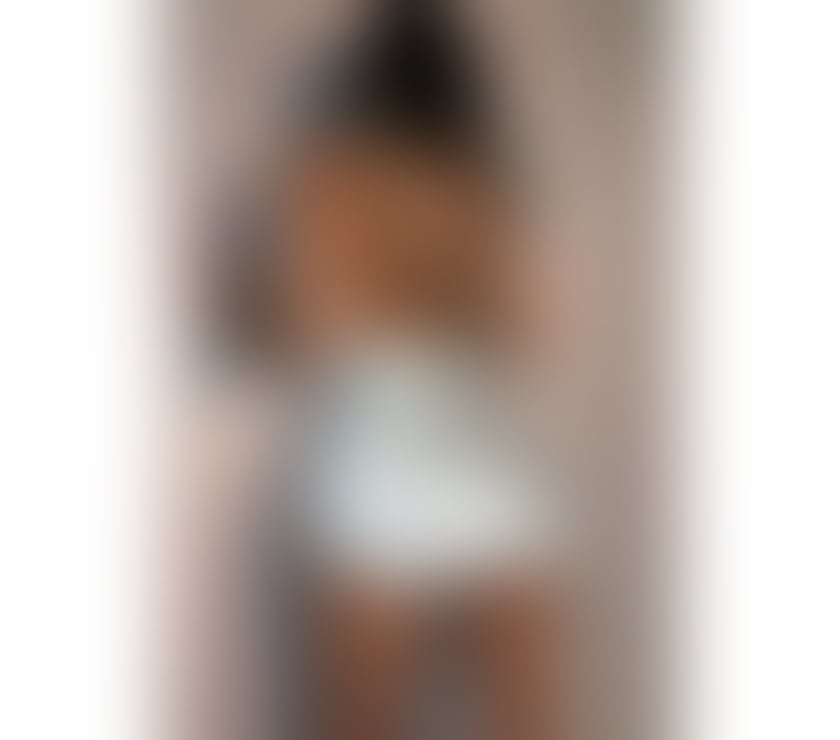 Escorts West London Hillingdon - Photos for 💋HOT POLISH GIRL FOR YOU💋GFE💋PICTURE AUTHENTIC!