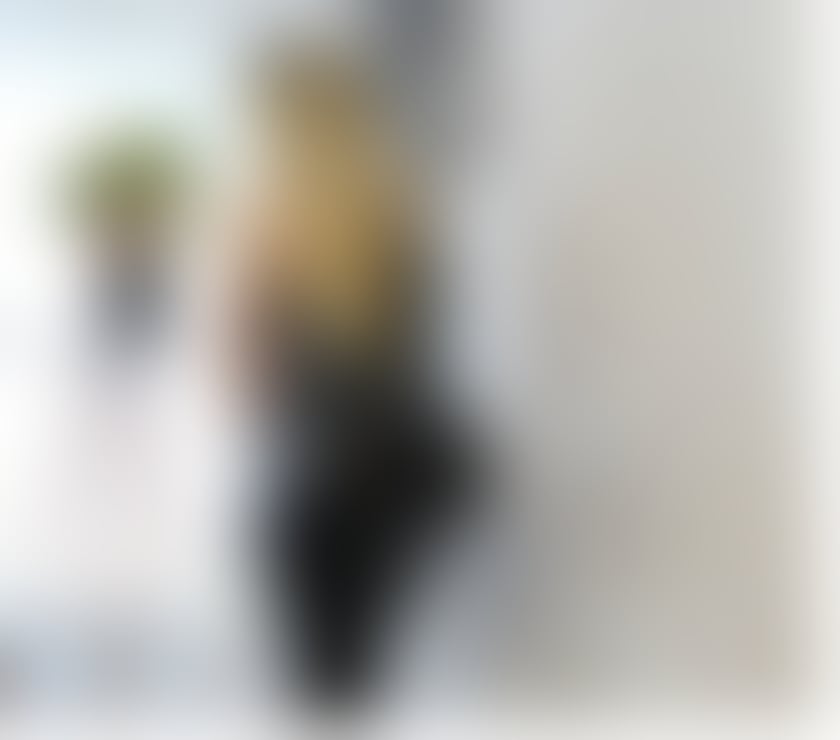 Escorts West London Shepherd`s Bush - West London - Photos for MILF 🔥 REAL PORN ACTRESS