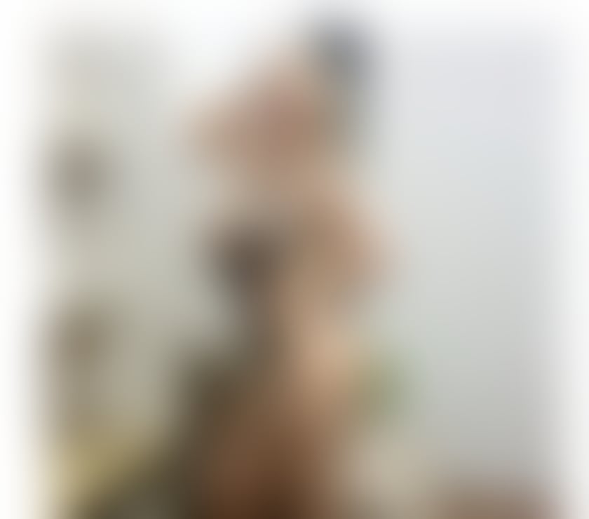 Photos for MILF 🔥 REAL PORN ACTRESS