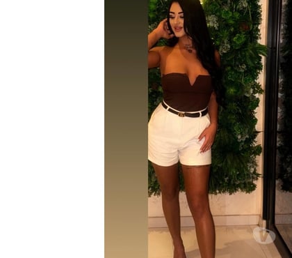  Escorts Wood Green Station North London - Photos for JESSICA🔥incall outcall anytime 🔥❤️