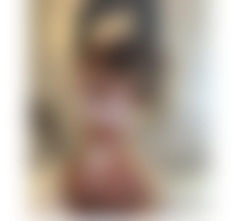Escorts North West London Wembley Park - North West London - Photos for I'm Alice 24⌚️ available 📞 07399858610 🍑🔥🥂