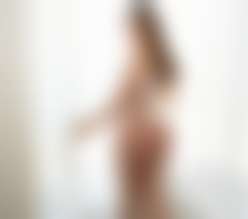 Escorts North West London Wembley Park - North West London - Photos for I'm Alice 24⌚️ available 📞 07399858610 🍑🔥🥂