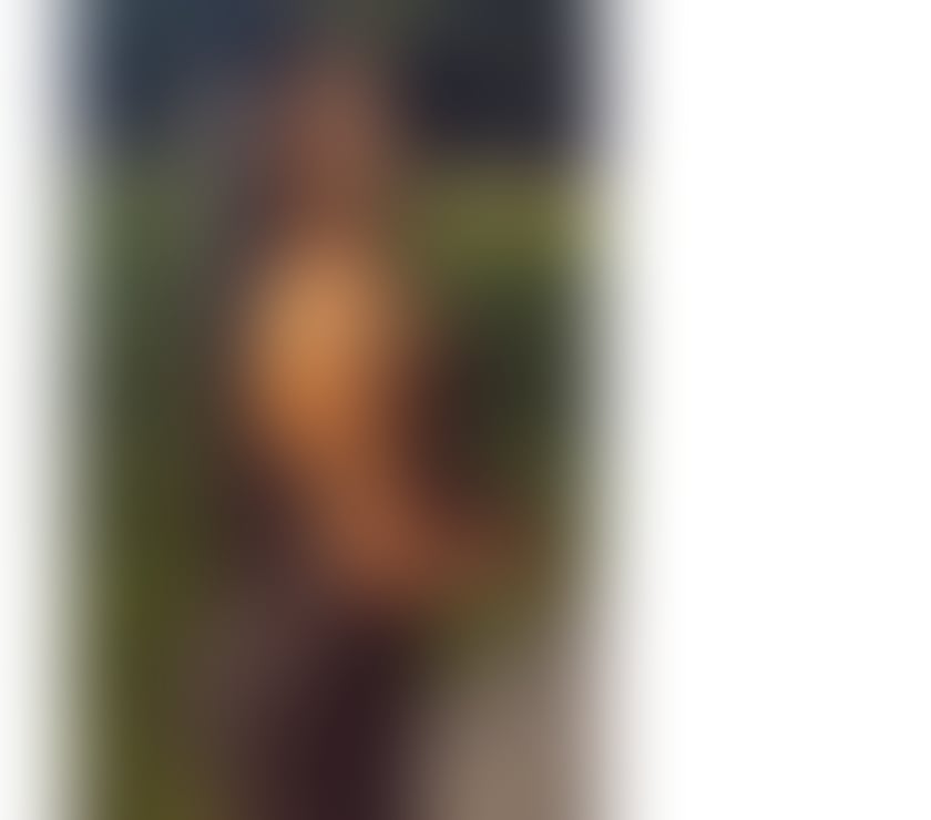 Escorts North London Bounds Green - North London - Photos for ALEXA💯real picture🔥hot babe 🔥new here