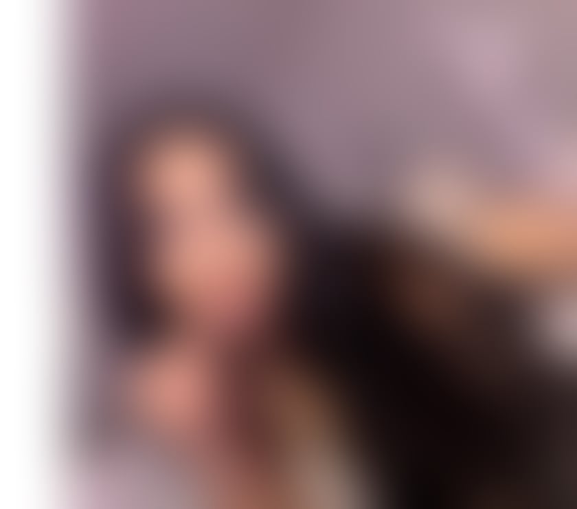 Escorts North London Bounds Green - North London - Photos for ALEXA💯real picture🔥hot babe 🔥new here