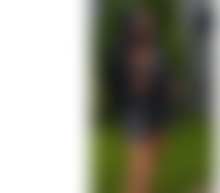 Escorts North London Bounds Green - North London - Photos for ALEXA💯real picture🔥hot babe 🔥new here
