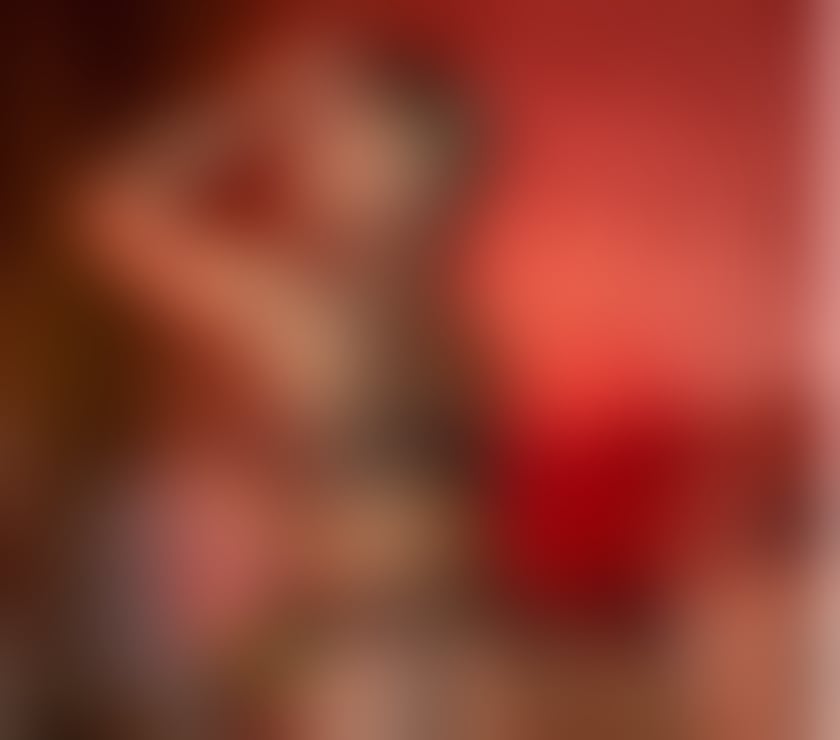 Escorts Belfast City Centre (South) Belfast - Photos for Laura SEXY HOTT PARTY GIRL