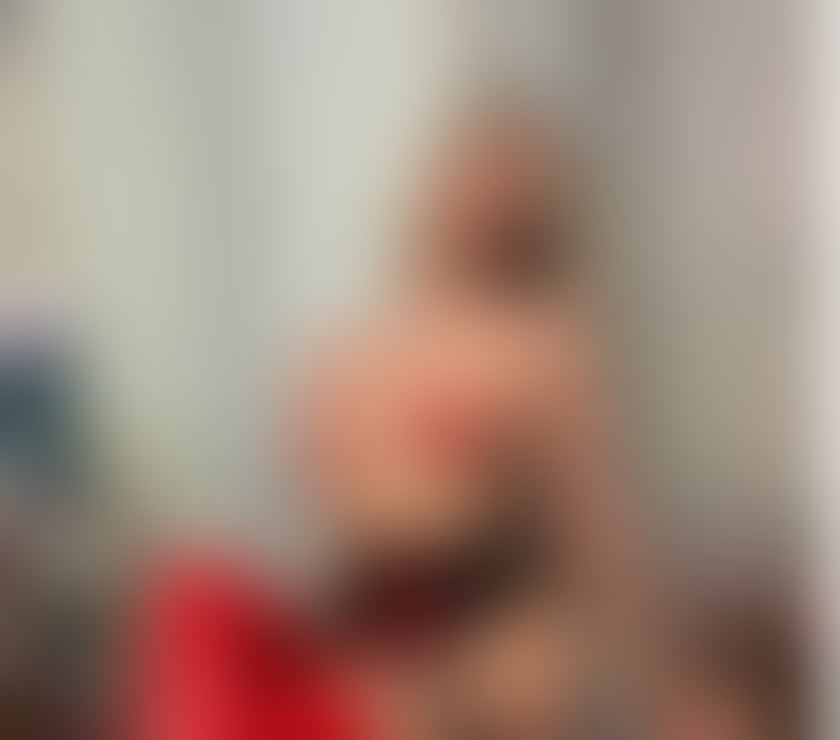 Escorts Belfast Belfast City Centre (South) - Belfast - Photos for Laura SEXY HOTT PARTY GIRL