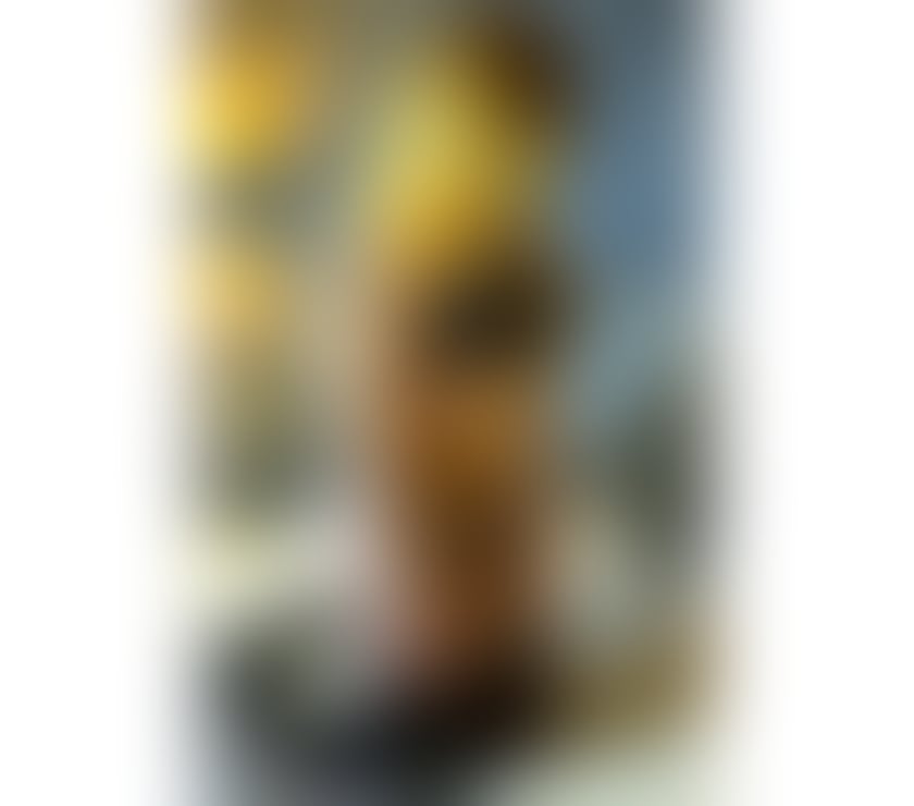 Escorts Belfast Belfast City Centre (South) - Belfast - Photos for Laura 🎉SEXY HOTT PARTY GIRl 💋