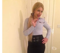 Laura 🎉SEXY HOTT PARTY GIRl 💋