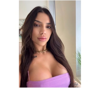 Escorts and Massages Leicester City Centre Leicester - Photos for JENNY ❤️‍🔥 HIGH CLASS 🇧🇷